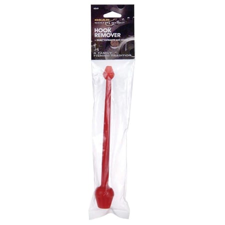 Powerhouse Hook Disgorger Tool PO3562087